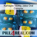 Kamagra 100Mg Oral Jelly Buy cialis5